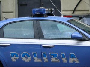 Irregolarità al circolo privato di Strevi: sanzioni per 14mila euro