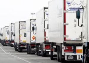 Stangata carburanti: “Speculazione inaccettabile”