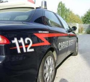 Eroina, cocaina, meth e non solo: 27enne spacciatore arrestato