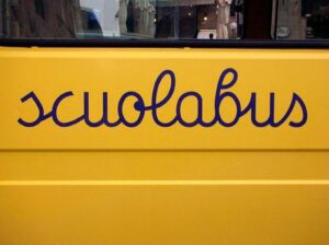 Dalla Regione fondi per nuovi scuolabus di Mombello e Morsasco