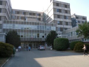 Decessi Covid: a novembre 63 casi nelle strutture acquesi