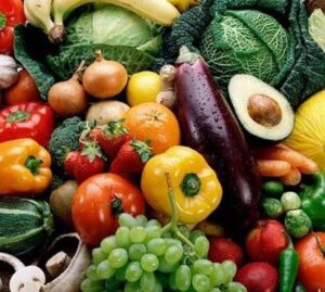 Ortofrutta di importazione: “Serve un piano straordinario di controllo”