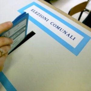 Amministrative 2026: Valenza, ballottaggio Ballerini-Griva. Parla la Zaio. I sindaci eletti