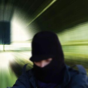 Alessandria: 12 violenze sessuali, report 2025. I dati hanno bisogno di risposte