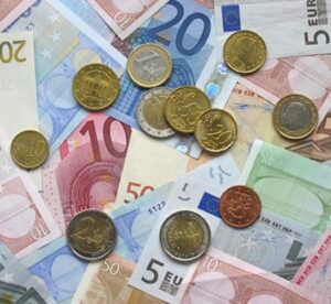 Confartigianato Piemonte: “Credito sempre più difficile per le piccole imprese”