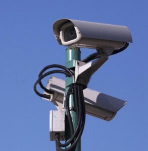Videosorveglianza: approvati 35 progetti per la sicurezza urbana