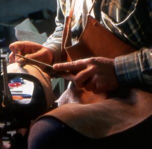 Manovra fiscale, taglio al bonus innovazione: protestano le imprese artigiane piemontesi