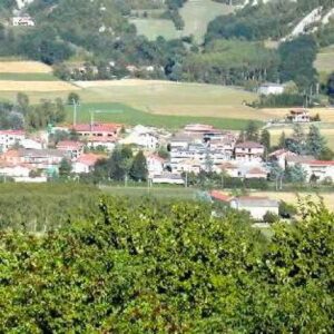 Oltre 104 mila euro a bilancio per i buoni pasto