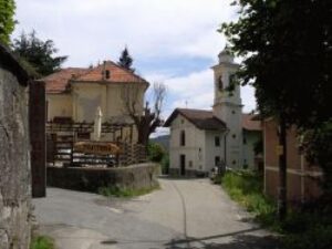Olbicella, Bandita e Piancastagna: ricordo della storica battaglia