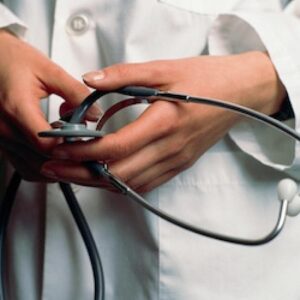 Liste d’attesa, Ravetti (Pd): “Su dati e criteri serve trasparenza”