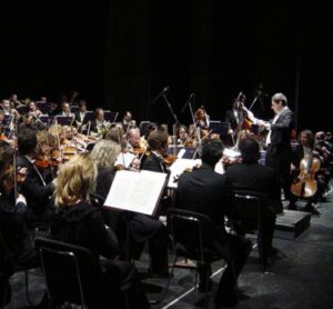 I canti natalizi più noti (e perché piacciono)