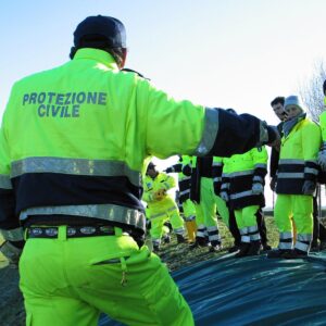 Covid: Marco Tabano nominato medico del “Coc” di Protezione Civile