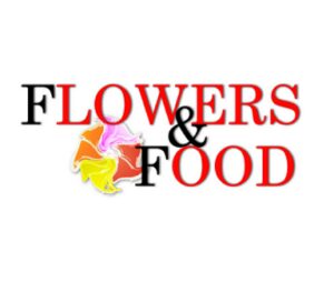 Per ora (ancora) no alle fiere: salta Flowers&Food