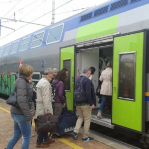 Bonus pendolari: c’è tempo fino al 31 ottobre