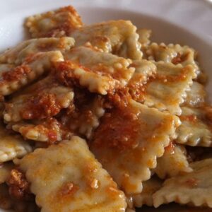 Ovadese e Alto Monferrato: sarà un ricco weekend