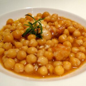 Tra ceci e bagna cauda: gli eventi gastronomici nell’Acquese