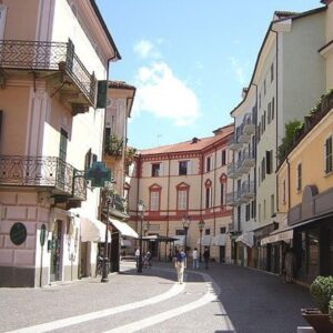 Palazzo Levi: “Sì ai dehors, ma un po’ di pazienza”
