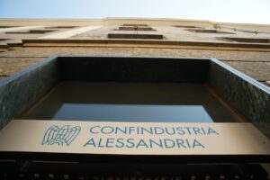 “La crisi del 2008? Più grave, ma rischiamo una curva negativa simile”