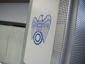Fatturazione elettronica e  trasmissione telematica dei corrispettivi: convegno in diretta streaming