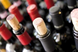 Coldiretti: “Necessario tutelare il settore vitivinicolo dalle imitazioni”
