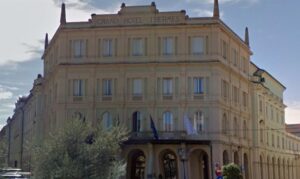 “Dipendenti terme in ‘cassa’ fino al 23 giugno? Urge incontro con proprietà”