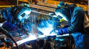 Mercato lavoro in Piemonte: nel 2025 occupati stabili