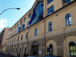 Questura di Alessandria: due misure di prevenzione verso altrettanti pregiudicati
