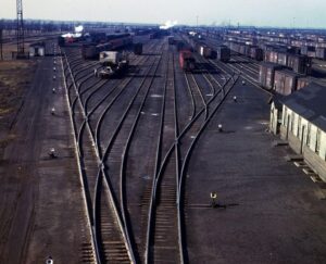 Slala lancia la rivoluzione per la logistica del Nord Ovest