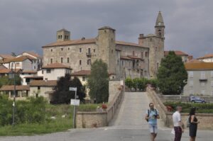 Dalla Pro Loco un “Polentonissimo” a porzioni