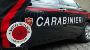 Acqui: lite con bottigliata, un arrestato per tentato omicidio