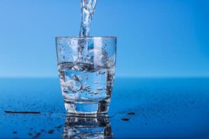 Gestione Acqua perde con Reti Idriche e Belforte. Attacco Lega