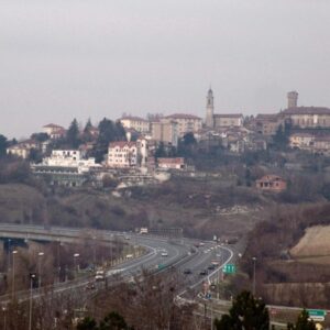 Autostrade, dal 16 aprile meno cantieri. Ma la A26 non è citata