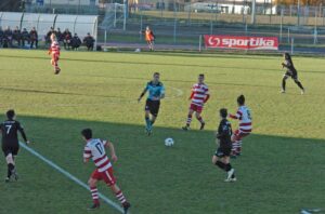 “Adesso   più tutela per donne e minori nel calcio”