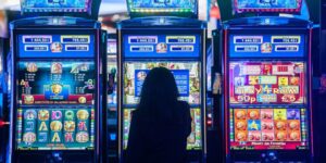 Agli acquesi piace scommettere: nel ’24 persi 9 milioni