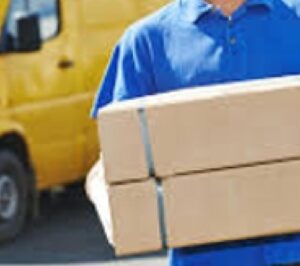 L’e-commerce vola: le spedizioni in provincia crescono del +200%