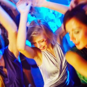 Si balla nonostante i Dpcm: locale chiuso a Sezzadio