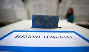 Comunali: in cinque paesi dell’Acquese il sindaco è (quasi) certo