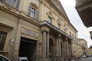 Il malessere e poi la tragedia: muore mamma incinta di 35 settimane
