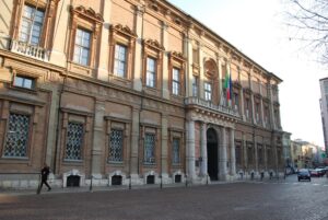 De Angelis: “Odg su scorie nucleari: da Provincia figura non bella”