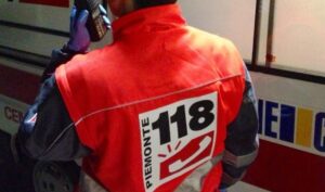 Impatto mortale a Sezzadio: morta 56enne, ecco chi è la vittima