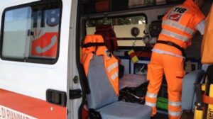 Lucchini su medicalizzate: “Io l’avevo detto. Ora serve realismo”