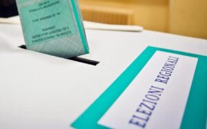 Guida al voto: ecco le regole per Europee, Regionali e Comunali