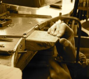 Crisi orafi: Cna Piemonte chiede azioni urgenti per salvare le imprese