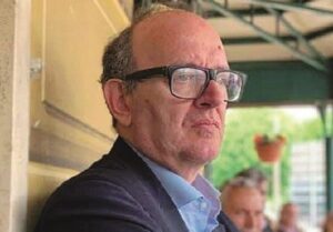 La tragedia: è morto Paolo Filippi