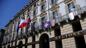 Ravetti interroga la Regione sulle Terme: “Finora risposte vaghe”