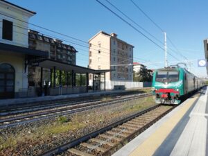 Acqui – Genova, l’estate difficile e la battaglia per l’autunno