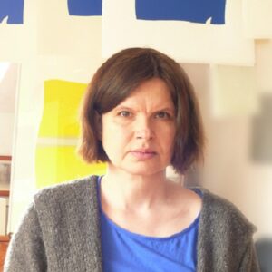 Biennale per l’Incisione: il Premio Acqui 2019 alla polacca Joanna Paljocha