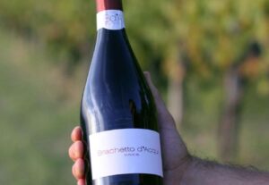 Crisi del Brachetto, gli agricoltori: “Ok a trattenute per promozione, ma servono finanziamenti”