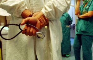 L’odissea di Ingrid e della sua bimba, morte all’ospedale di Alessandria