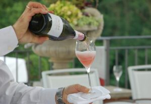 “Il rilancio del Brachetto riparte dalle piccole e medie aziende”